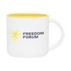Smell of Freedom Mug