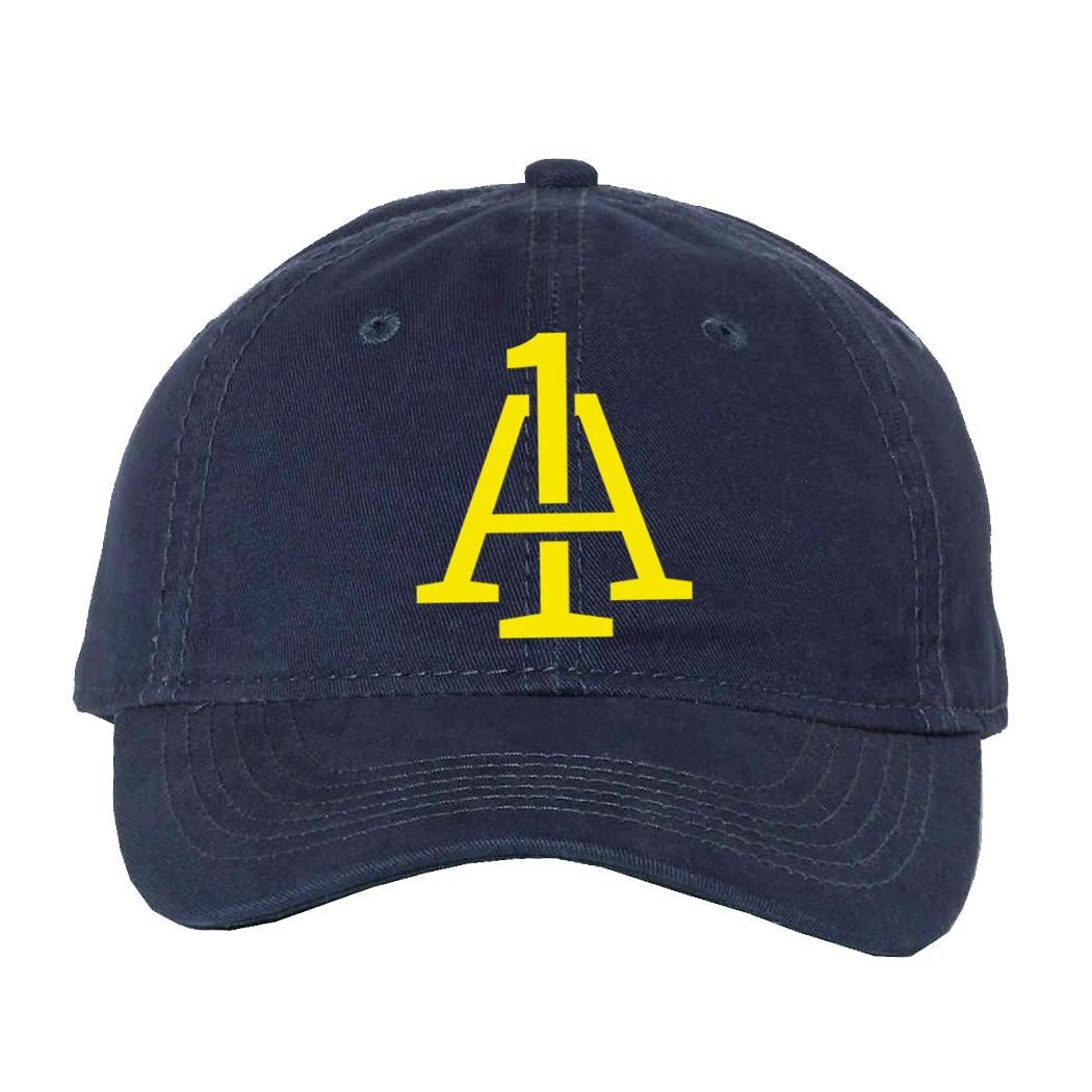 1A Hat