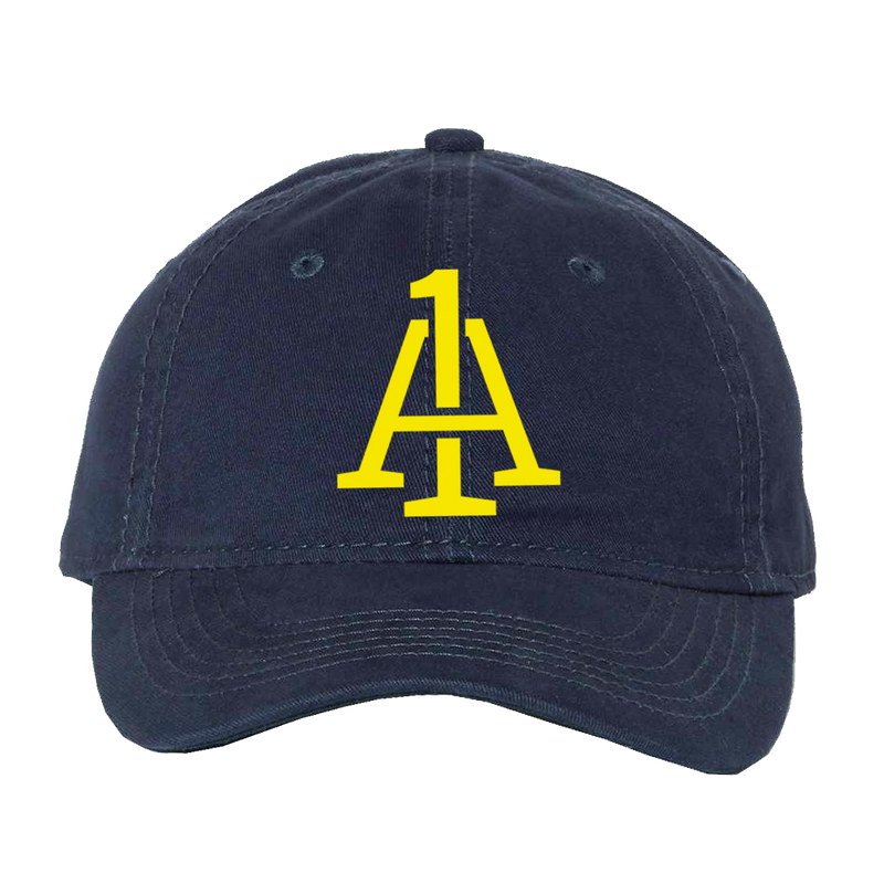 1A Hat