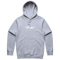 Freely Fest Pullover Hoodie